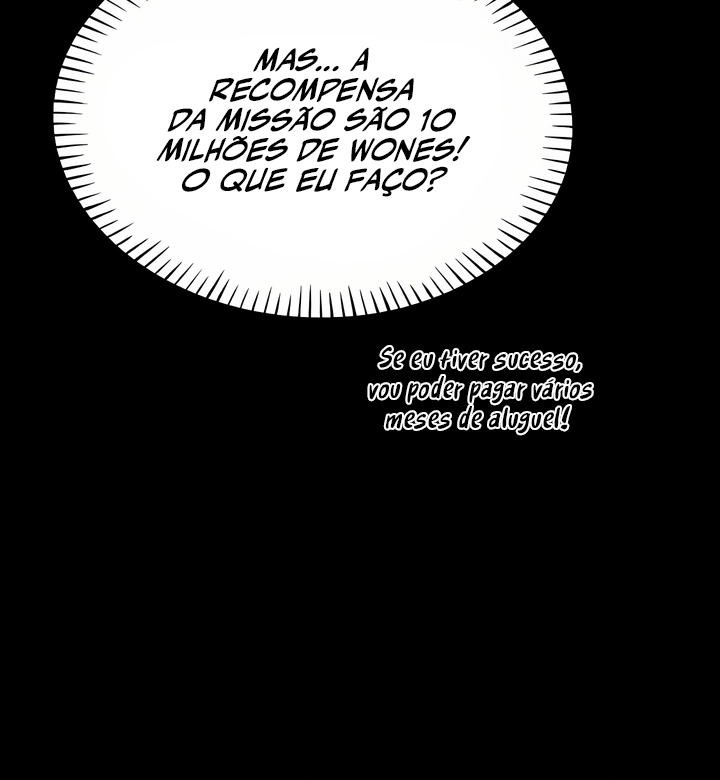 Ler I’ll Teach You Self-Defense Capitulo 2 Page 64