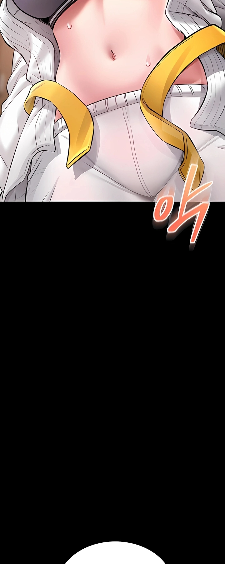 Ler I’ll Teach You Self-Defense Capitulo 2 Page 66