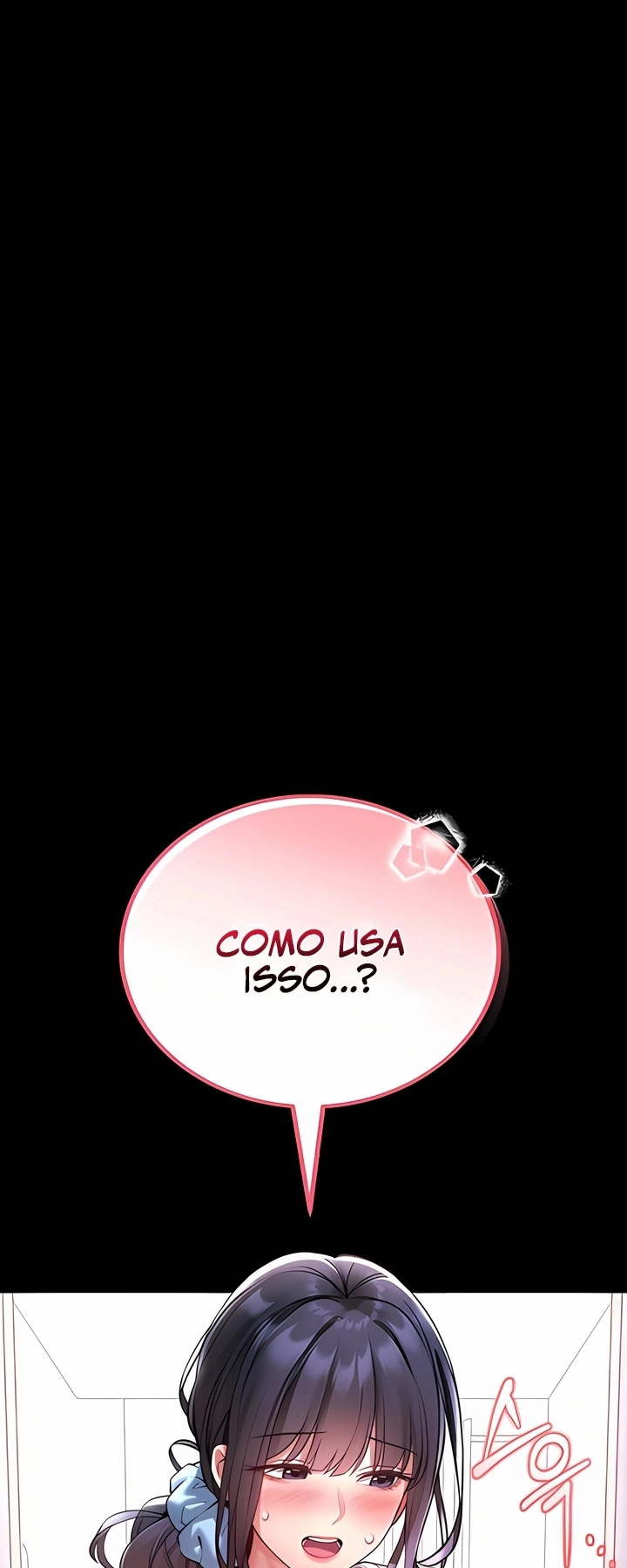 Ler I’ll Teach You Self-Defense Capitulo 2 Page 68