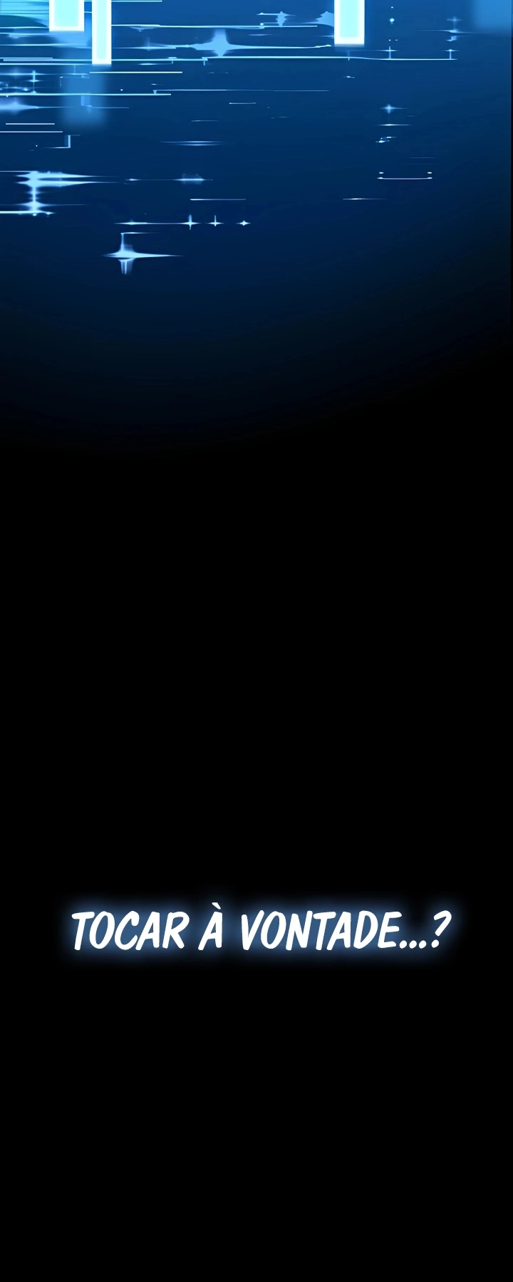 Ler I’ll Teach You Self-Defense Capitulo 2 Page 8