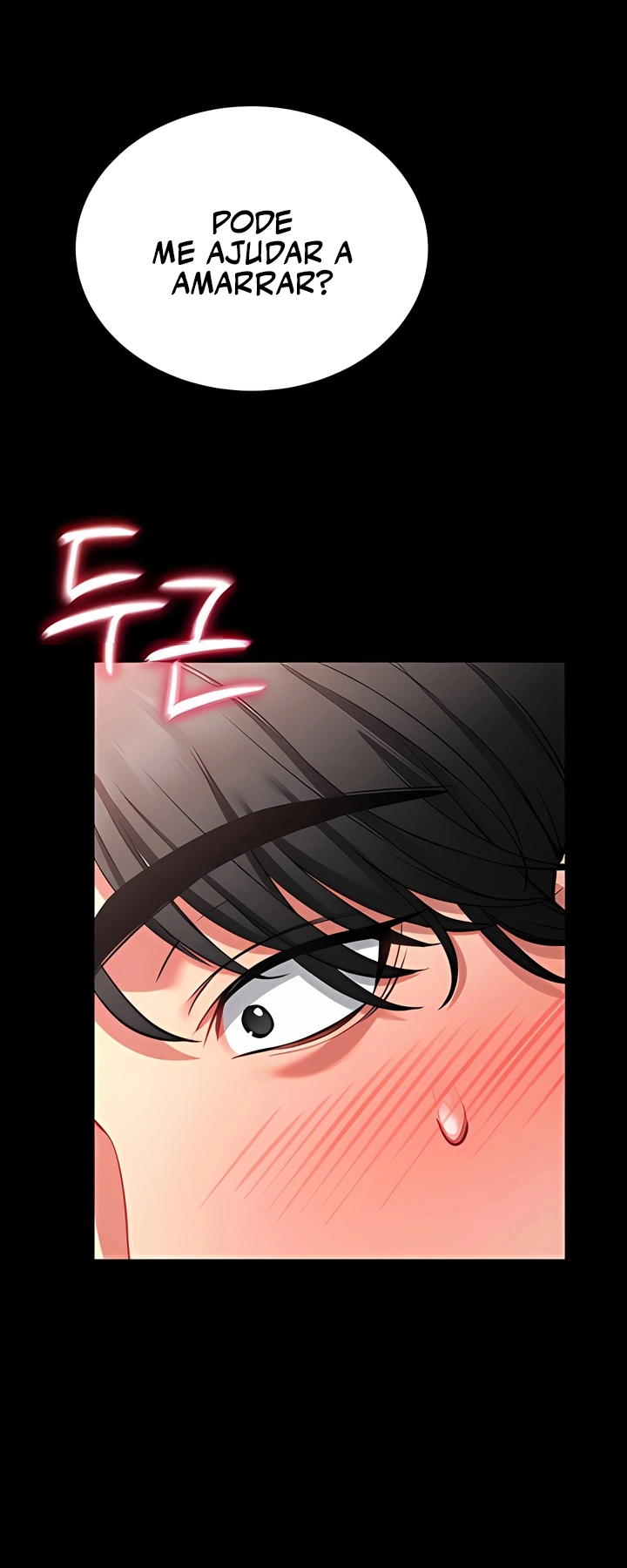 Ler I’ll Teach You Self-Defense Capitulo 2 Page 72