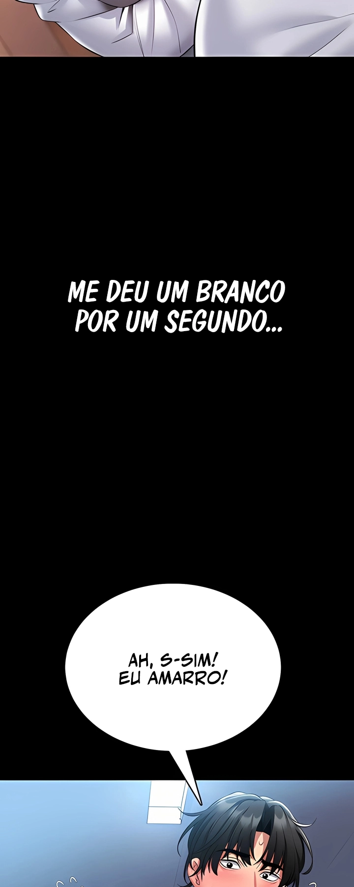Ler I’ll Teach You Self-Defense Capitulo 2 Page 74