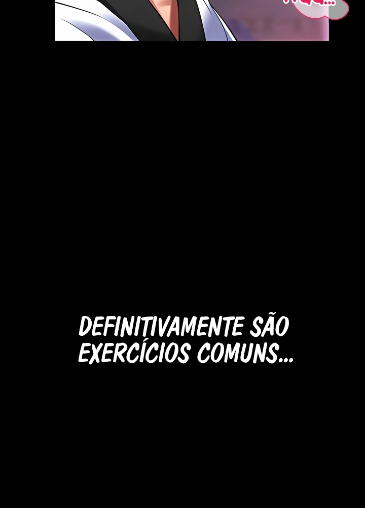 Ler I’ll Teach You Self-Defense Capitulo 2 Page 87