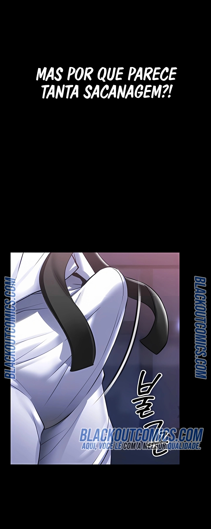 Ler I’ll Teach You Self-Defense Capitulo 2 Page 92