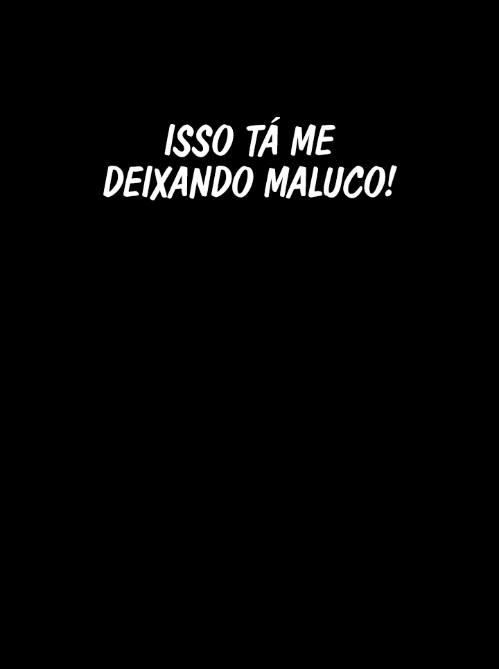 Ler I’ll Teach You Self-Defense Capitulo 2 Page 93