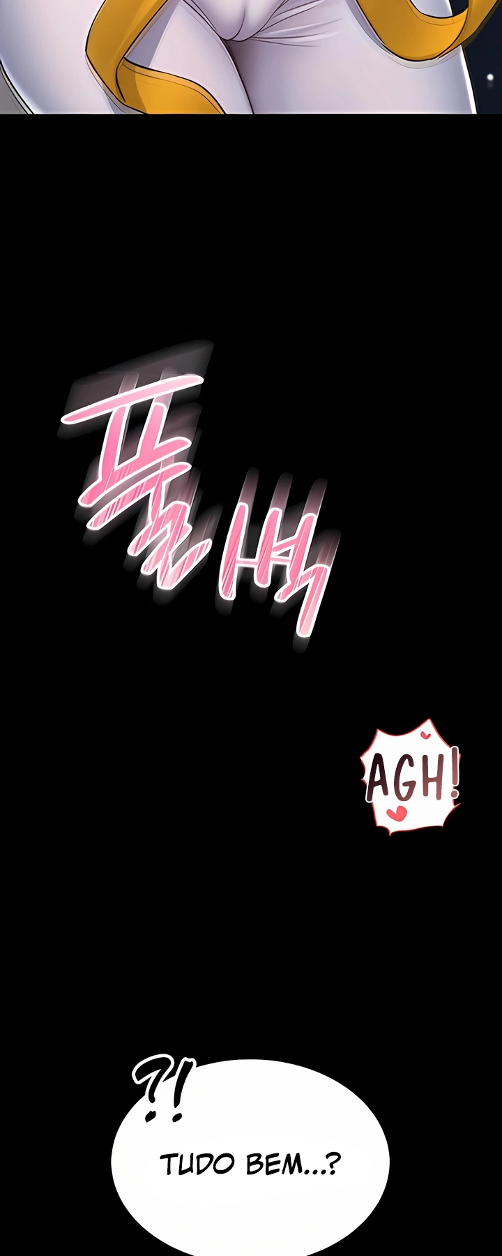 Ler I’ll Teach You Self-Defense Capitulo 2 Page 96