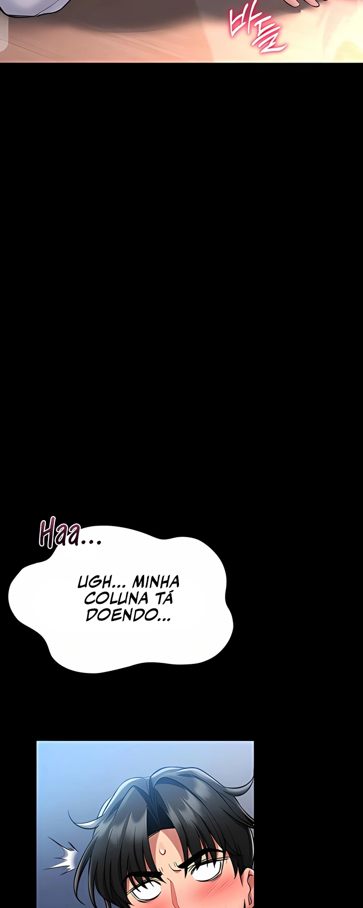 Ler I’ll Teach You Self-Defense Capitulo 2 Page 98