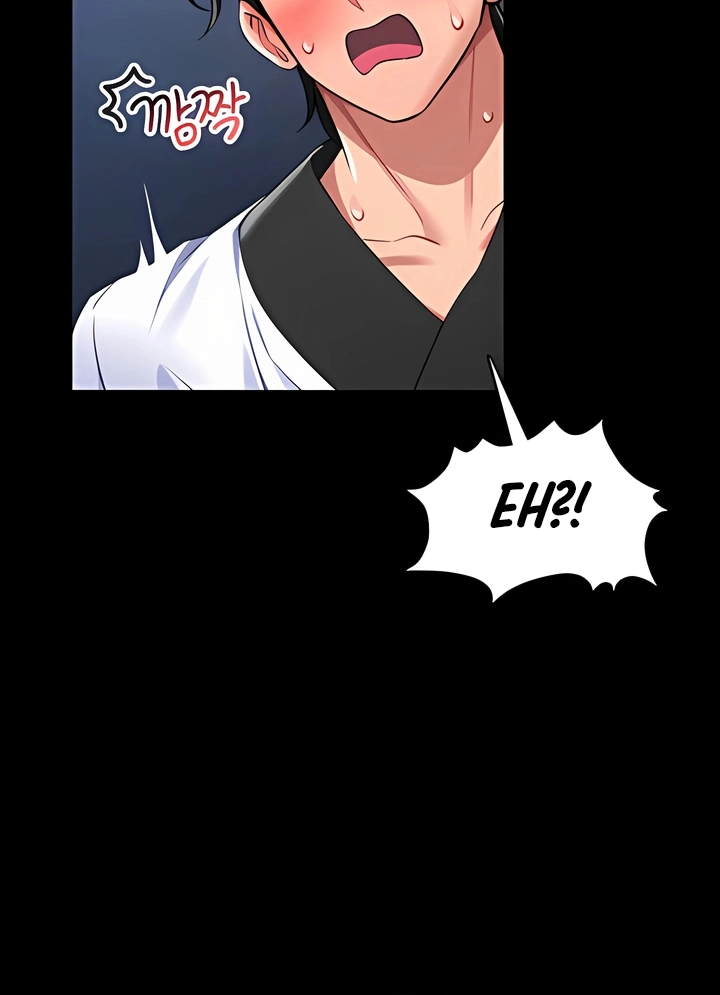 Ler I’ll Teach You Self-Defense Capitulo 2 Page 99