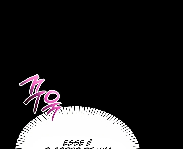 Ler I’ll Teach You Self-Defense Capitulo 3 Page 1