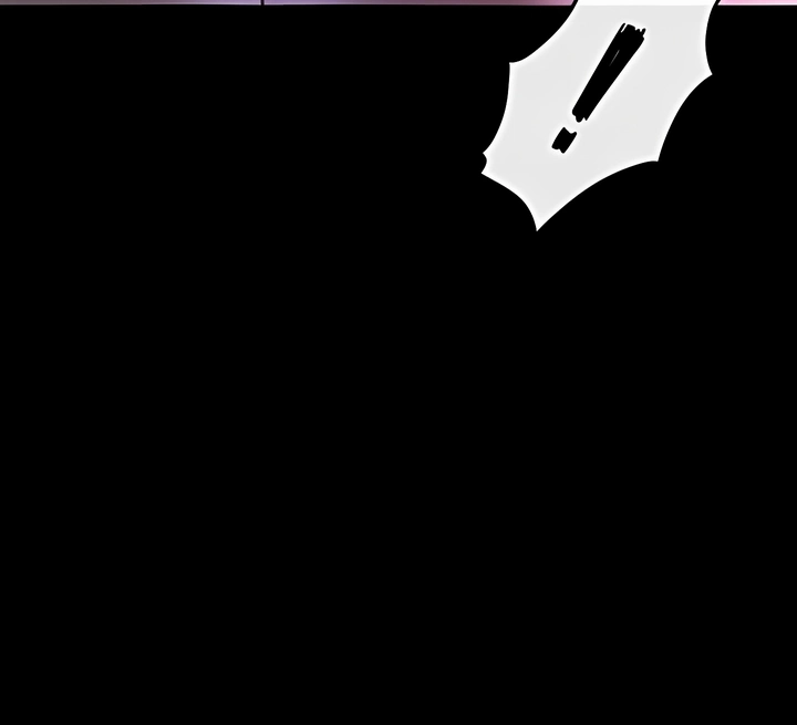 Ler I’ll Teach You Self-Defense Capitulo 3 Page 107