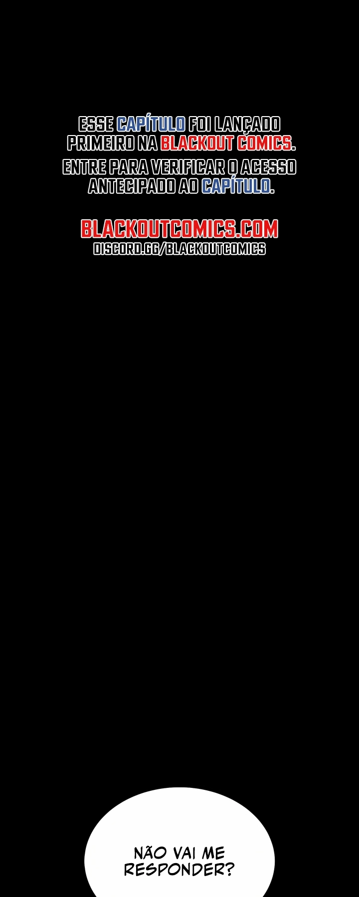 Ler I’ll Teach You Self-Defense Capitulo 3 Page 11