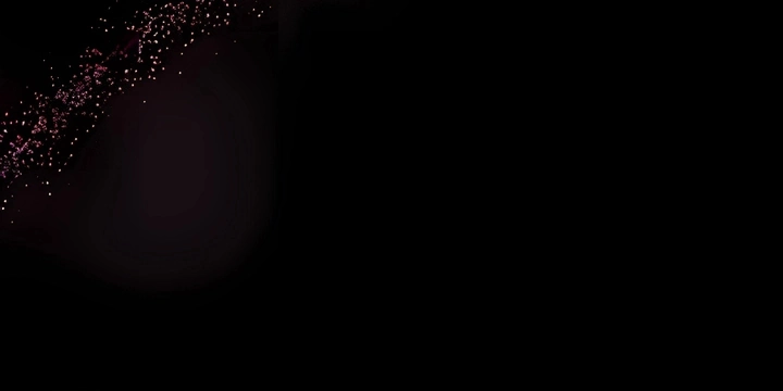 Ler I’ll Teach You Self-Defense Capitulo 3 Page 113