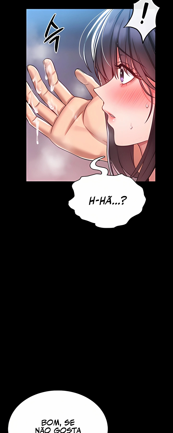 Ler I’ll Teach You Self-Defense Capitulo 3 Page 115