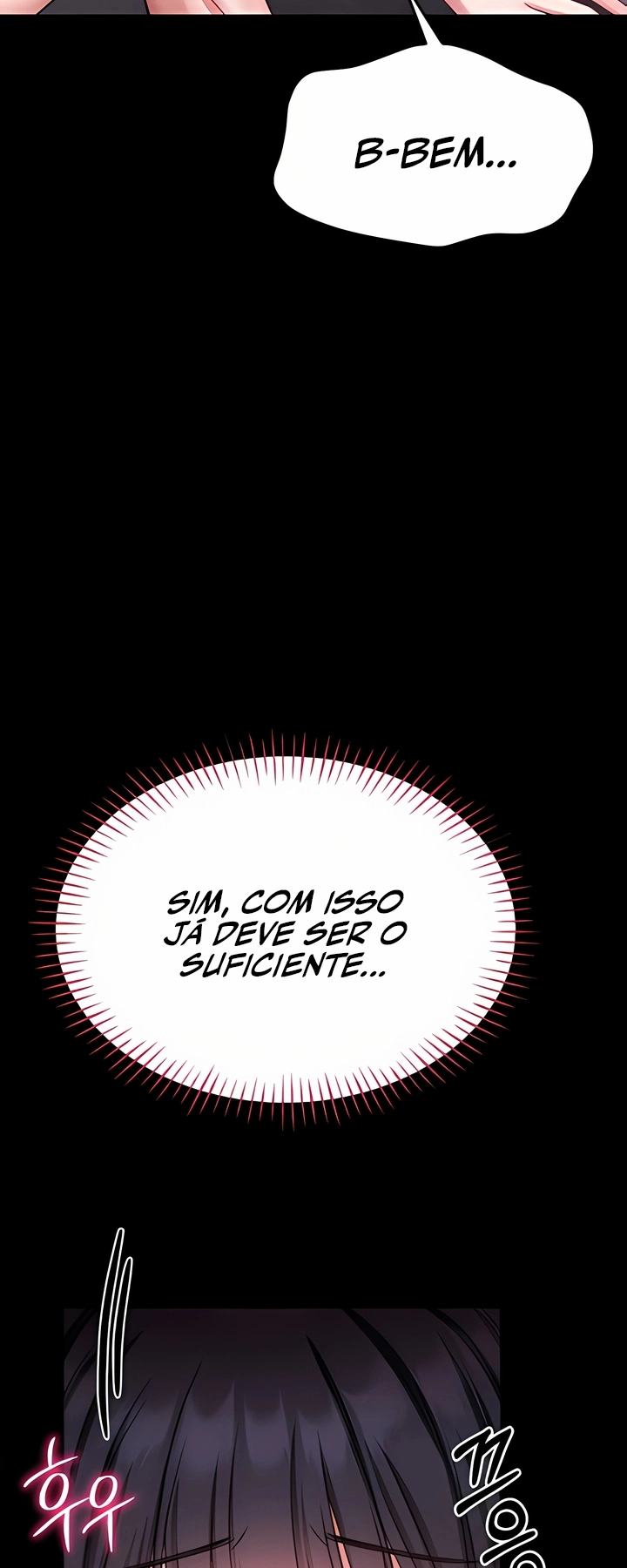 Ler I’ll Teach You Self-Defense Capitulo 3 Page 118