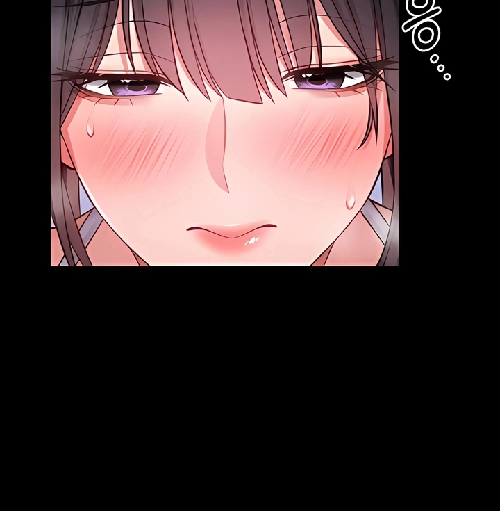 Ler I’ll Teach You Self-Defense Capitulo 3 Page 119