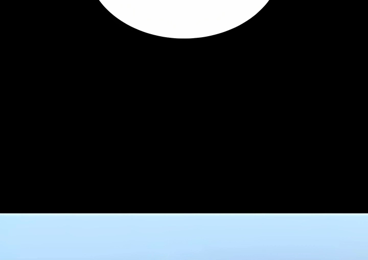 Ler I’ll Teach You Self-Defense Capitulo 3 Page 12