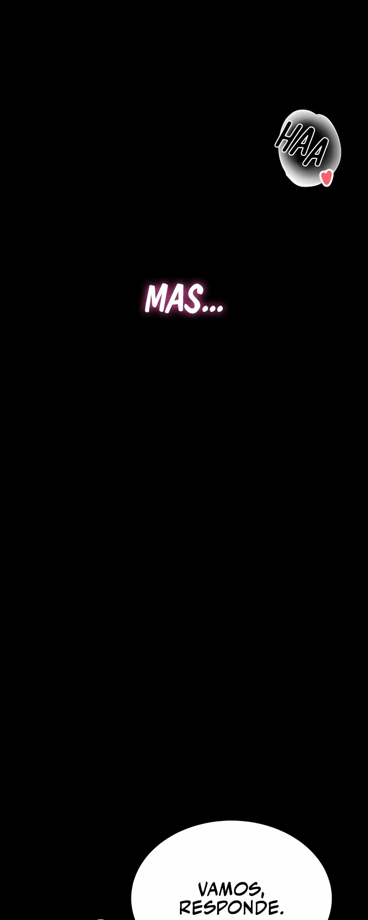 Ler I’ll Teach You Self-Defense Capitulo 3 Page 121