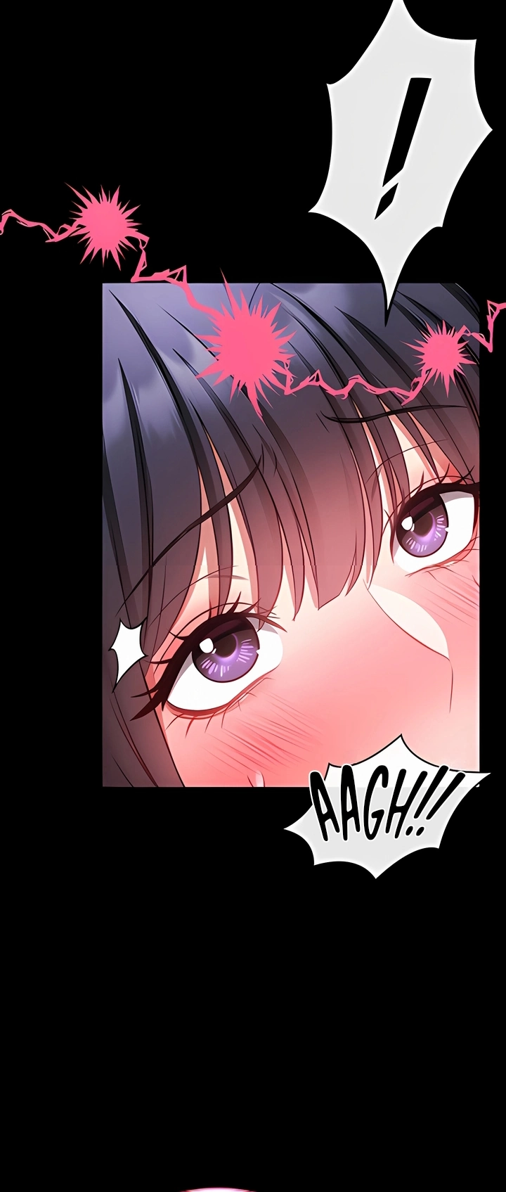 Ler I’ll Teach You Self-Defense Capitulo 3 Page 124