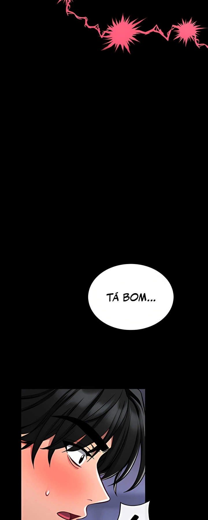 Ler I’ll Teach You Self-Defense Capitulo 3 Page 128