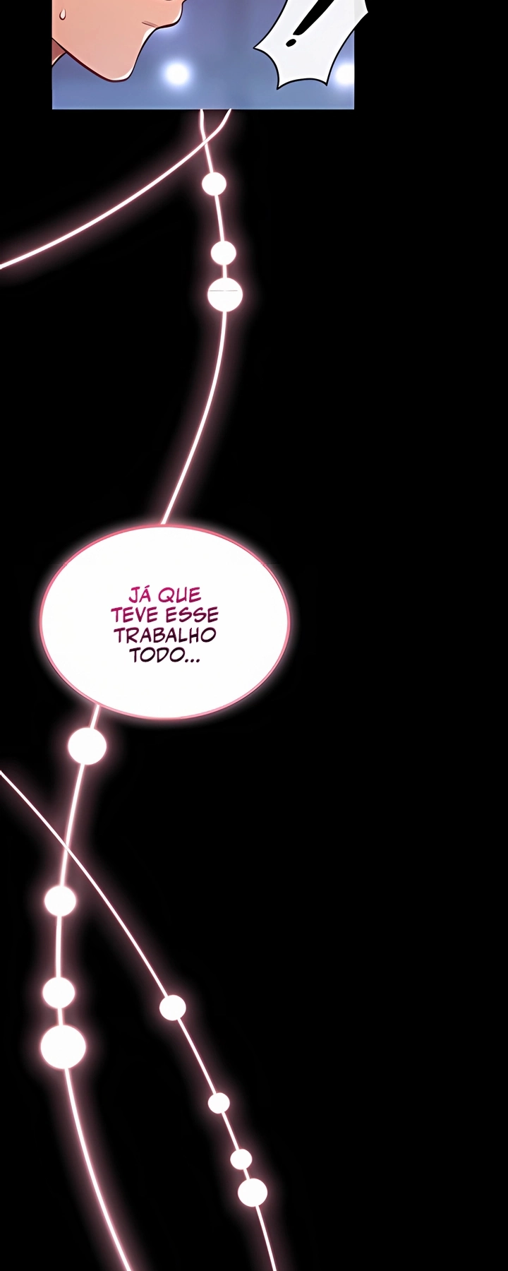 Ler I’ll Teach You Self-Defense Capitulo 3 Page 129