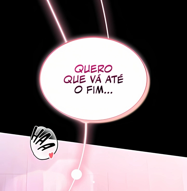 Ler I’ll Teach You Self-Defense Capitulo 3 Page 130