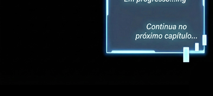 Ler I’ll Teach You Self-Defense Capitulo 3 Page 133