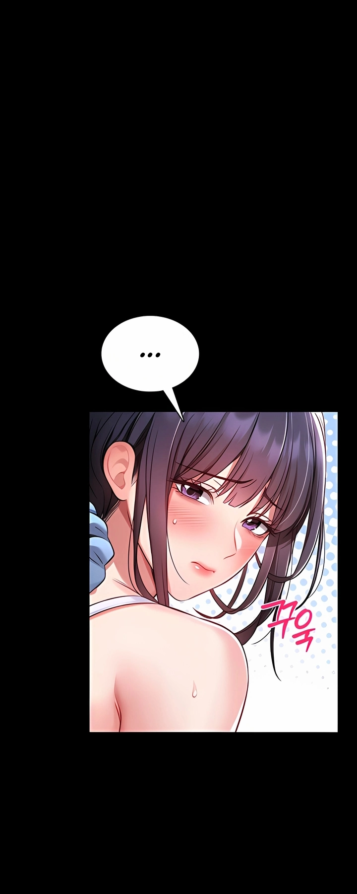 Ler I’ll Teach You Self-Defense Capitulo 3 Page 19