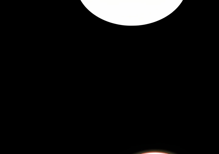 Ler I’ll Teach You Self-Defense Capitulo 3 Page 36