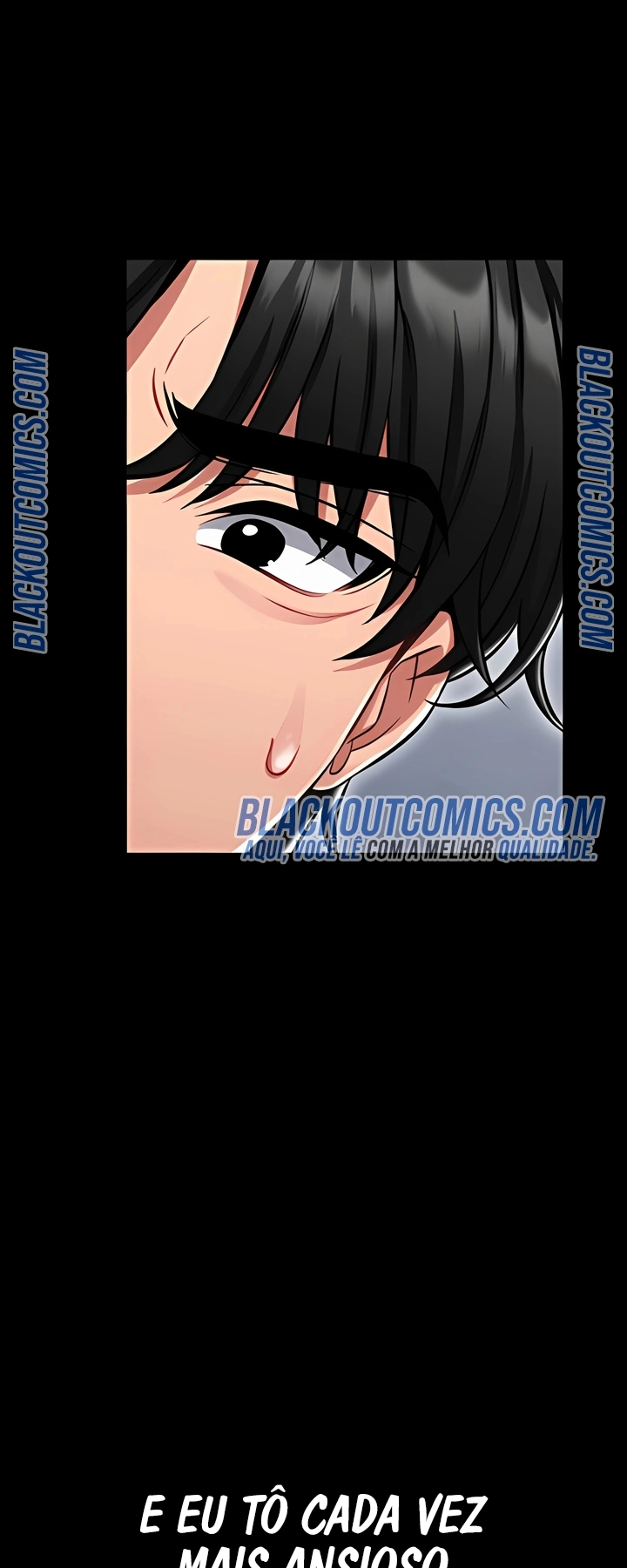 Ler I’ll Teach You Self-Defense Capitulo 3 Page 41