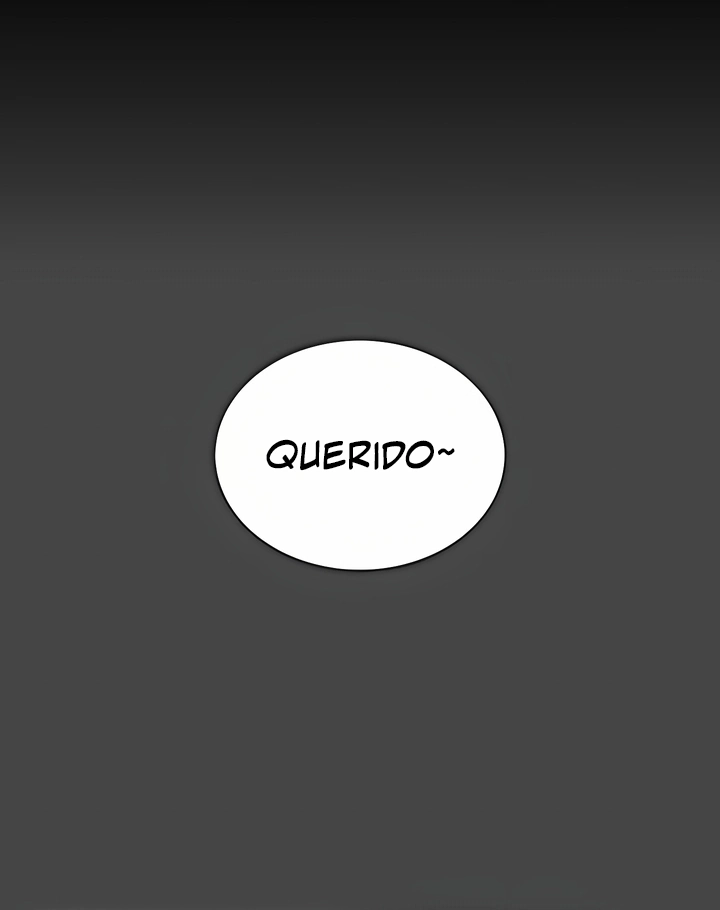 Ler I’ll Teach You Self-Defense Capitulo 3 Page 48