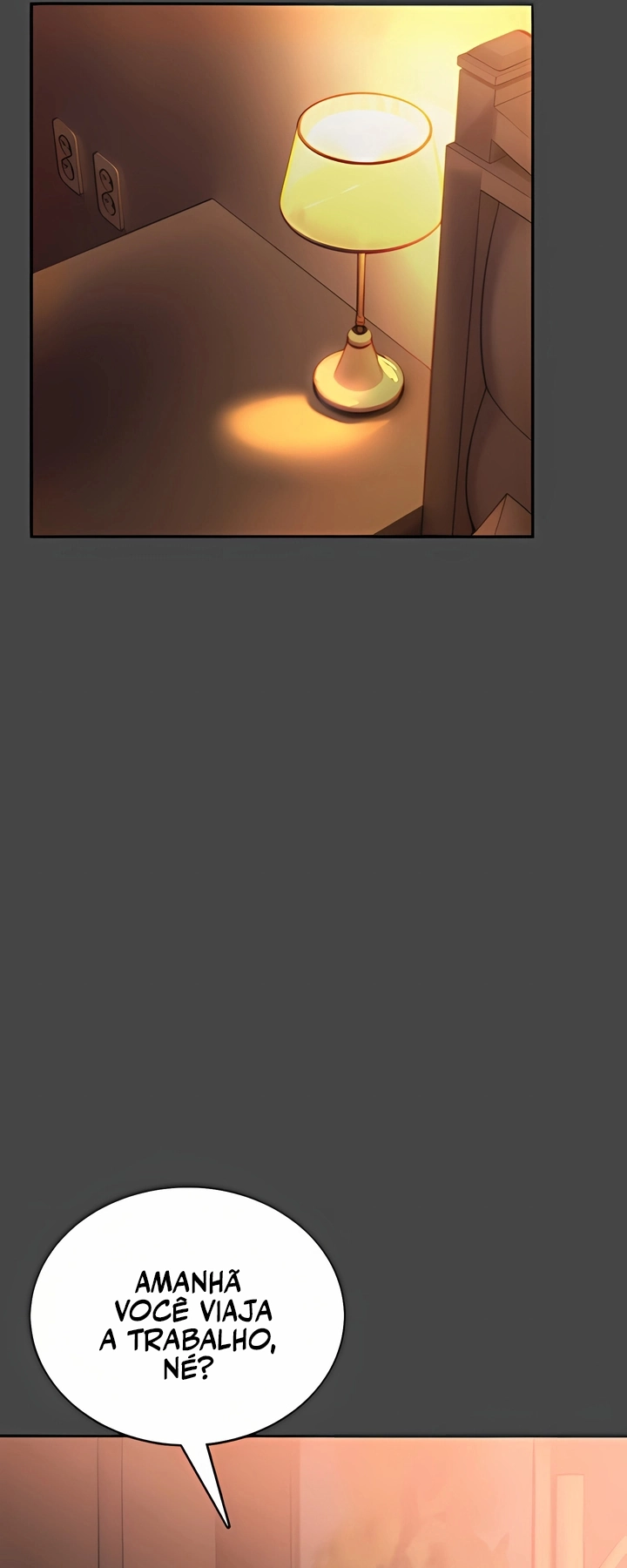 Ler I’ll Teach You Self-Defense Capitulo 3 Page 49