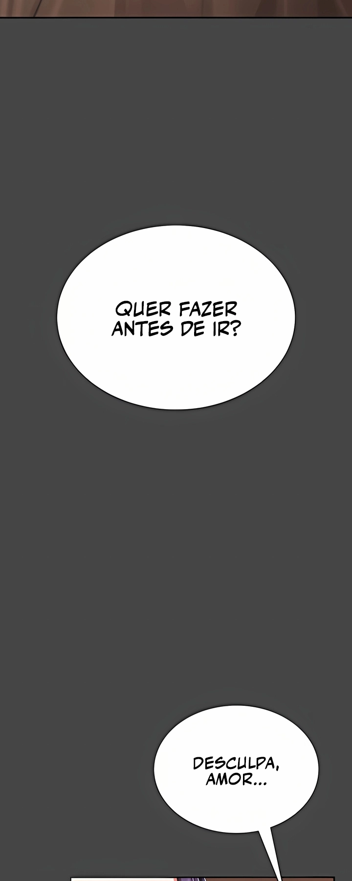 Ler I’ll Teach You Self-Defense Capitulo 3 Page 52