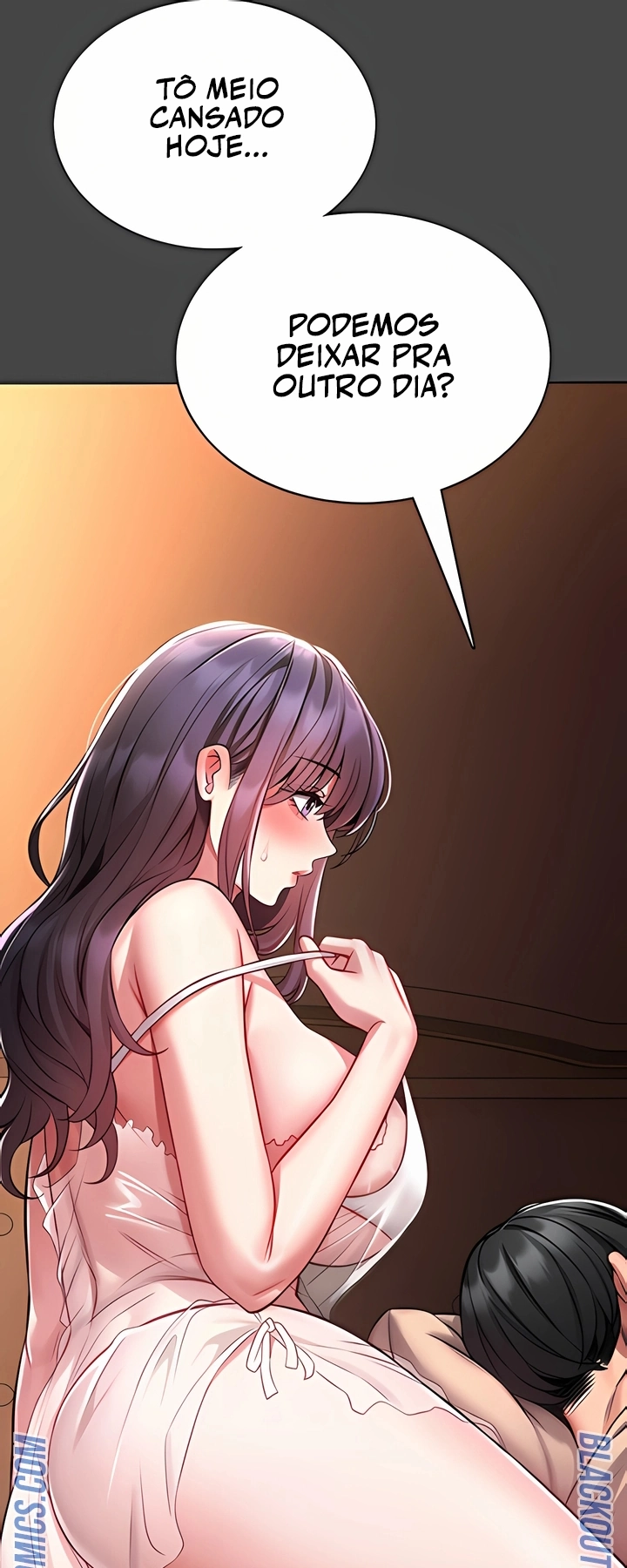 Ler I’ll Teach You Self-Defense Capitulo 3 Page 54