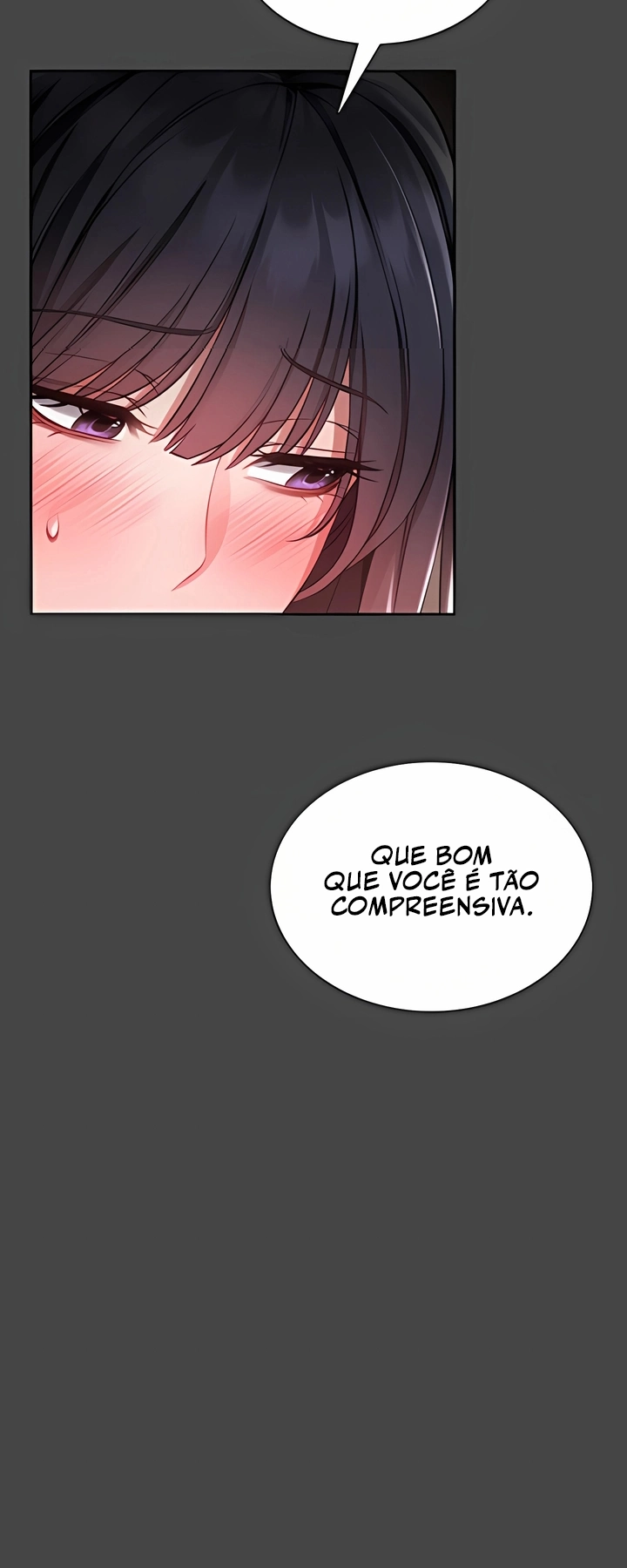 Ler I’ll Teach You Self-Defense Capitulo 3 Page 56