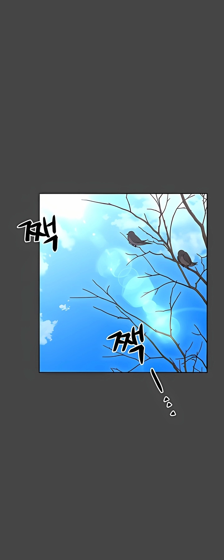 Ler I’ll Teach You Self-Defense Capitulo 3 Page 57