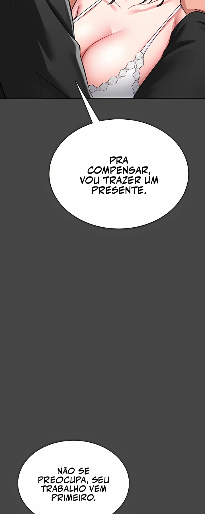 Ler I’ll Teach You Self-Defense Capitulo 3 Page 63