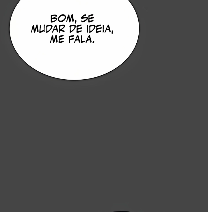 Ler I’ll Teach You Self-Defense Capitulo 3 Page 65