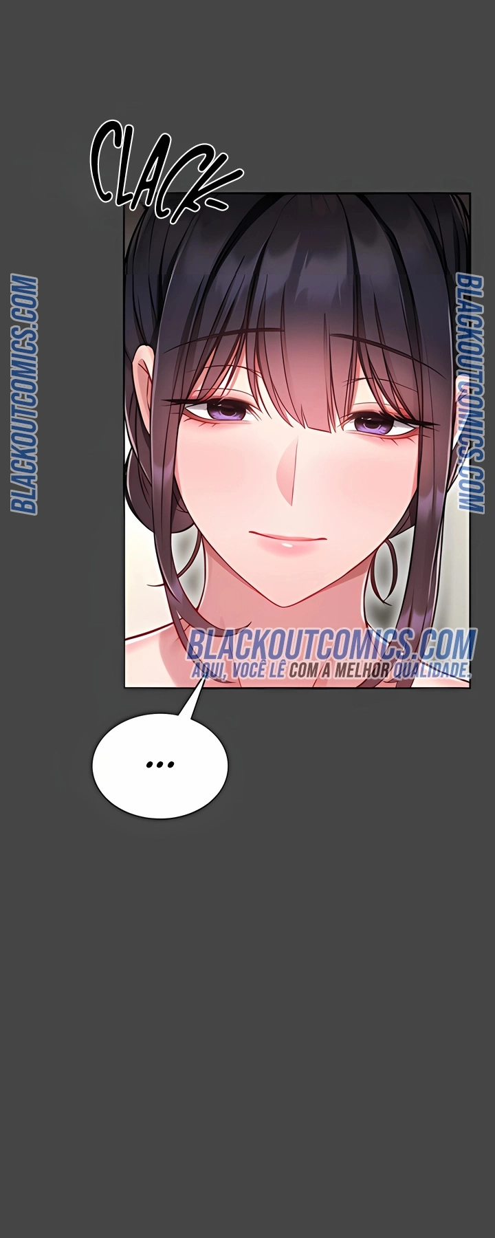 Ler I’ll Teach You Self-Defense Capitulo 3 Page 68