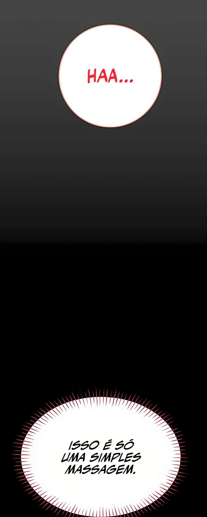 Ler I’ll Teach You Self-Defense Capitulo 3 Page 70