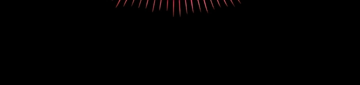 Ler I’ll Teach You Self-Defense Capitulo 3 Page 71