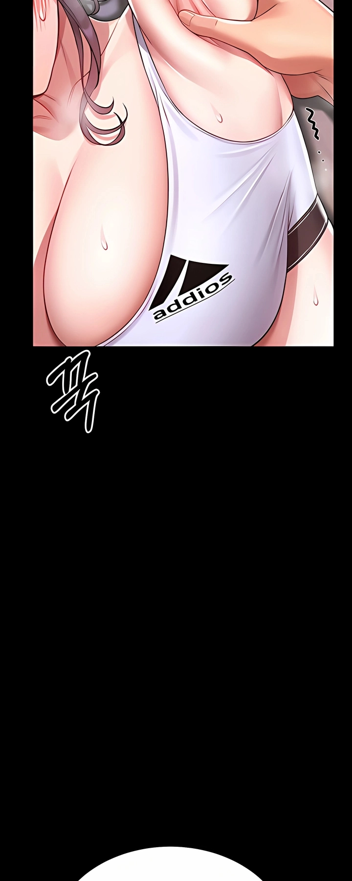 Ler I’ll Teach You Self-Defense Capitulo 3 Page 75