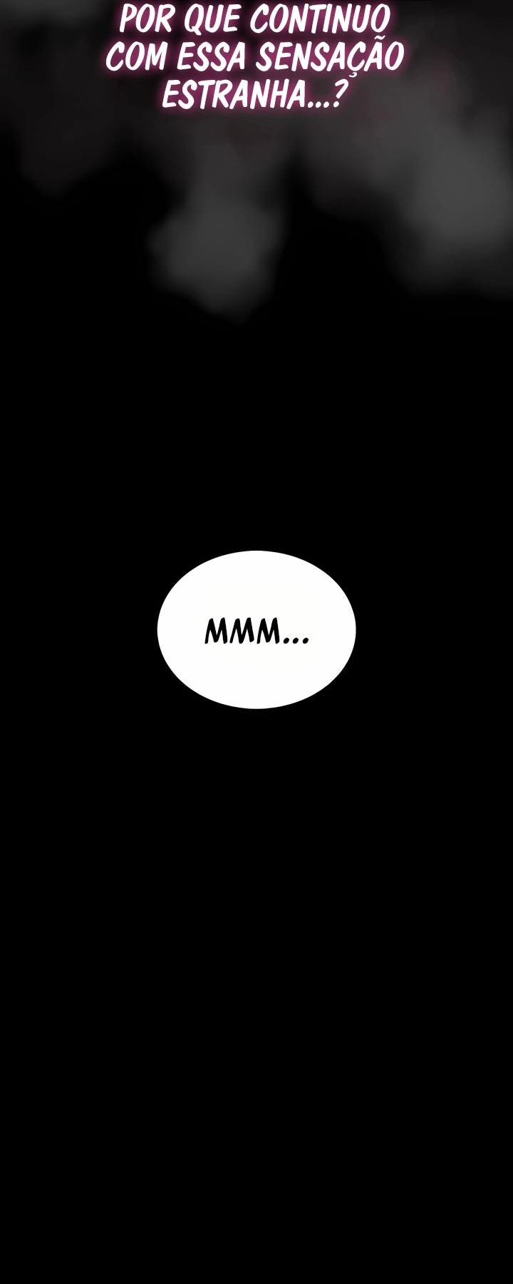 Ler I’ll Teach You Self-Defense Capitulo 3 Page 78