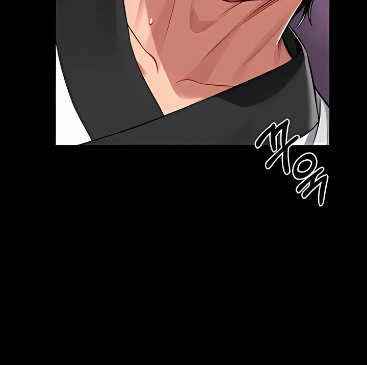 Ler I’ll Teach You Self-Defense Capitulo 3 Page 83