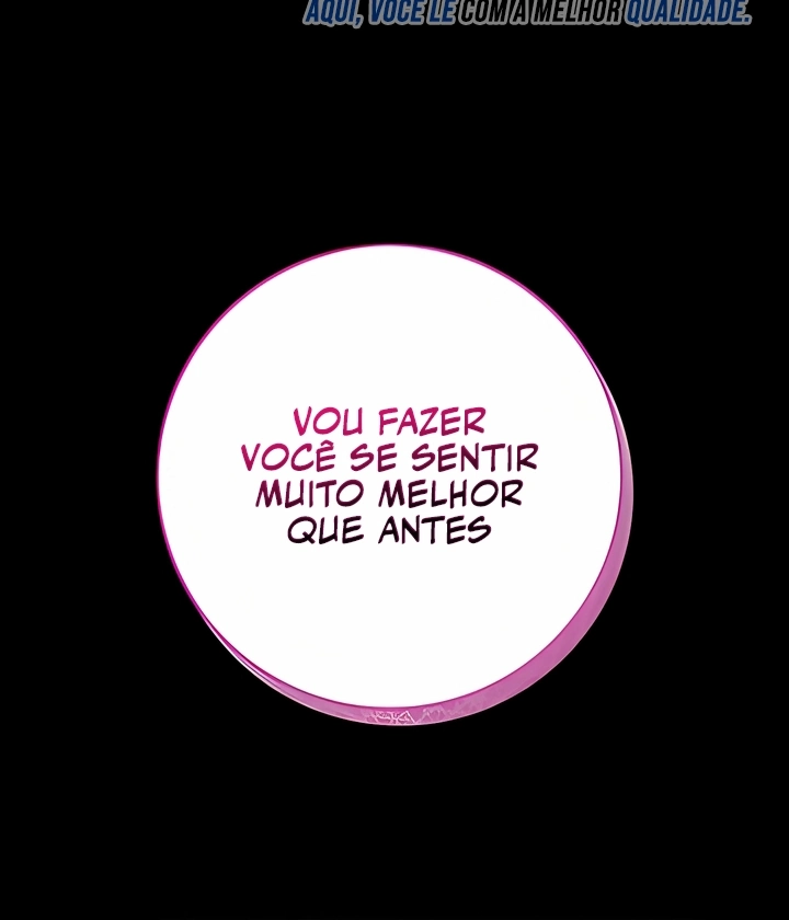 Ler I’ll Teach You Self-Defense Capitulo 3 Page 95