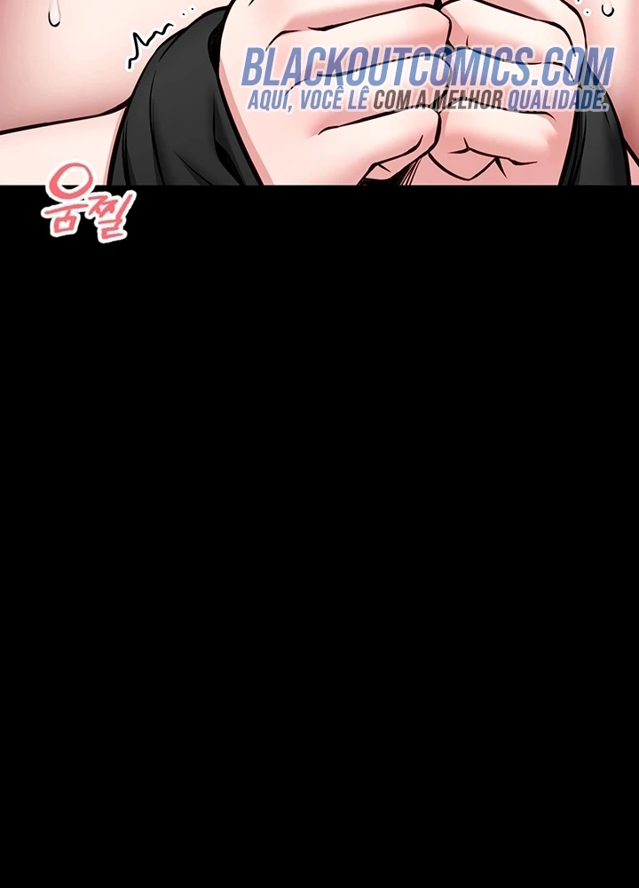 Ler I’ll Teach You Self-Defense Capitulo 33 Page 17