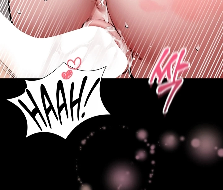 Ler I’ll Teach You Self-Defense Capitulo 33 Page 22