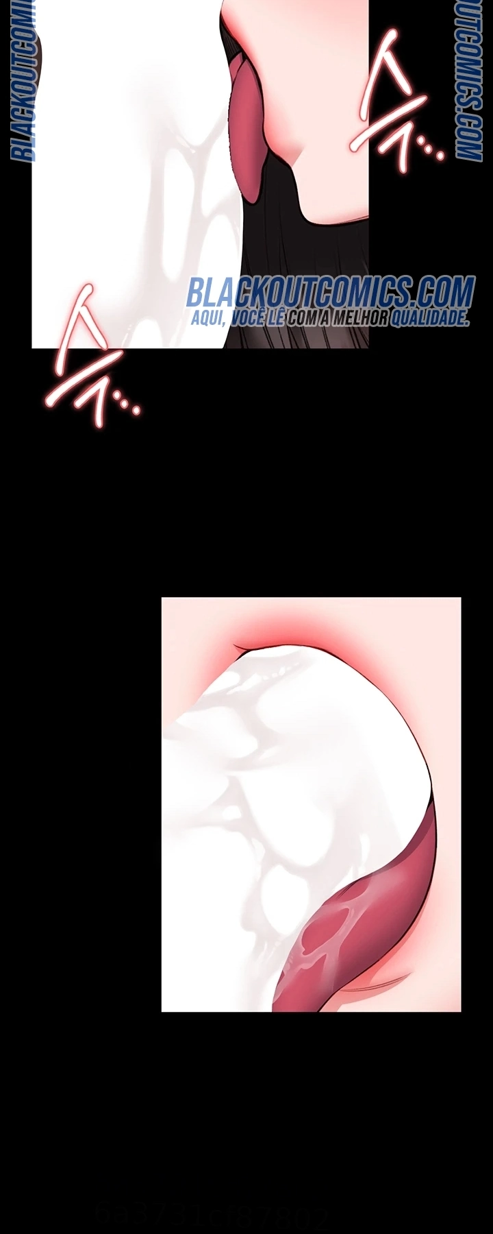 Ler I’ll Teach You Self-Defense Capitulo 33 Page 65