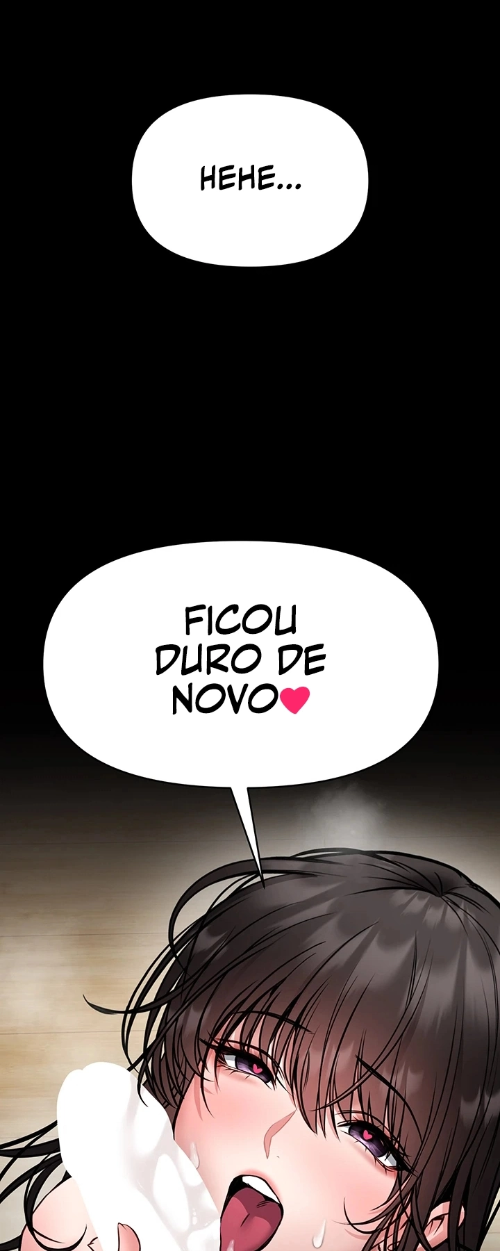 Ler I’ll Teach You Self-Defense Capitulo 33 Page 67