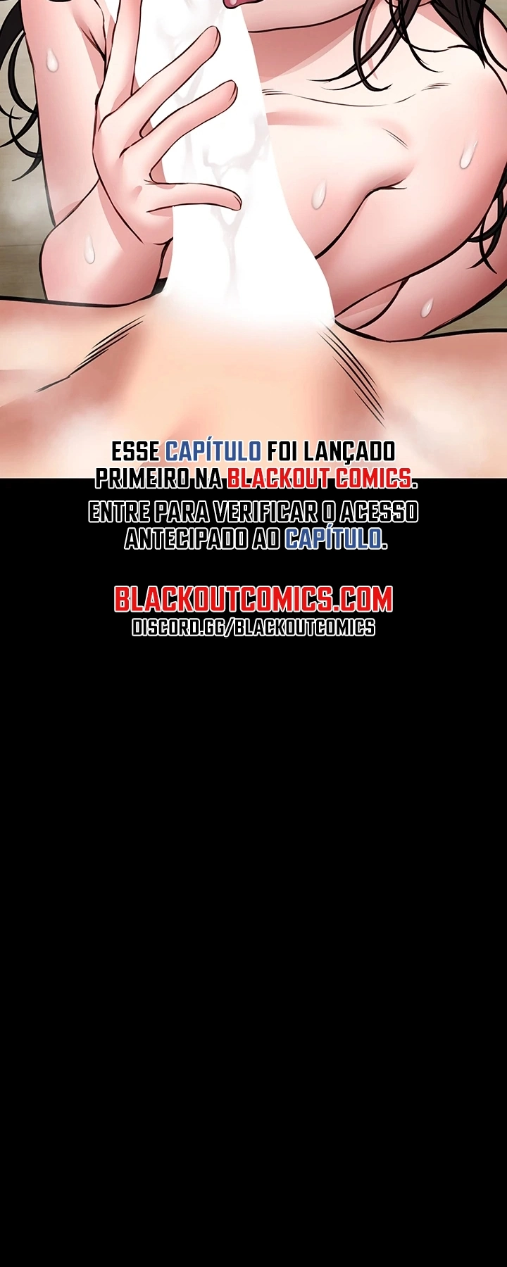 Ler I’ll Teach You Self-Defense Capitulo 33 Page 68