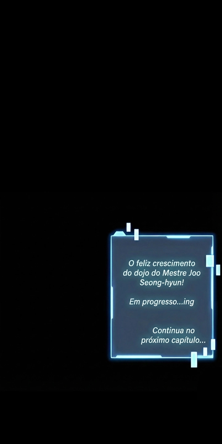 Ler I’ll Teach You Self-Defense Capitulo 33 Page 69